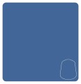 Caledor Sky 12 ml (Base)