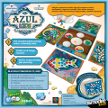 Azul Kids (edycja polska)