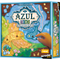 Azul Kids (edycja polska)