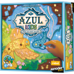 Azul Kids (edycja polska)