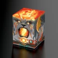 Squaroe MtG Reality Fracture - Ajani (Fractured)