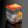 Squaroe MtG Reality Fracture - Ajani (Fractured)