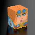 Squaroe MtG Reality Fracture - Chandra (Fractured)