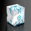 Squaroe MtG Reality Fracture - Jace (Fractured)