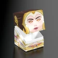 Squaroe MtG Reality Fracture - Liliana (Fractured)