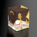 Squaroe MtG Reality Fracture - Liliana (Fractured)
