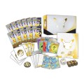 Pokemon TCG: 30th Celebration - Elite Trainer Box