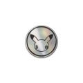 Pokemon TCG: 30th Celebration - 2-pack Blister Eevee