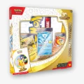Pokemon TCG: 30th Celebration - Poster Collection
