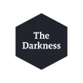 The Darkness 18ml
