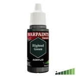 Blighted Green 18ml