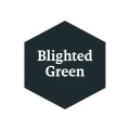 Blighted Green 18ml