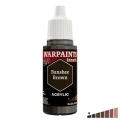 Banshee Brown 18ml