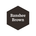 Banshee Brown 18ml