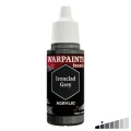 Ironclad Grey 18ml