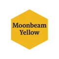 Moonbeam Yellow 18ml