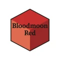 Bloodmoon Red 18ml