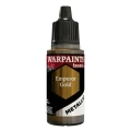 Emperor Gold 18ml