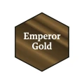 Emperor Gold 18ml