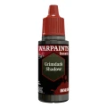 Grimdark Shadow 18ml