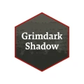 Grimdark Shadow 18ml