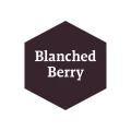 Blanched Berry 18ml