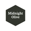 Midnight Olive 18ml