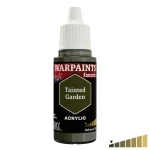 Tainted Garden 18ml
