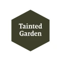 Tainted Garden 18ml