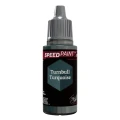 Turnbull Turquoise 18ml