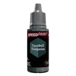 Turnbull Turquoise 18ml