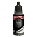 Heavy Metal 18ml