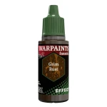 Grim Rust 18ml