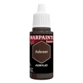 Ashroot 18ml 