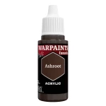 Ashroot 18ml 