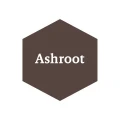 Ashroot 18ml 