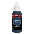 Shadow Thorn 18ml