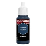 Shadow Thorn 18ml