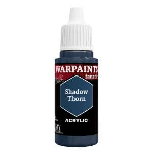 Shadow Thorn 18ml