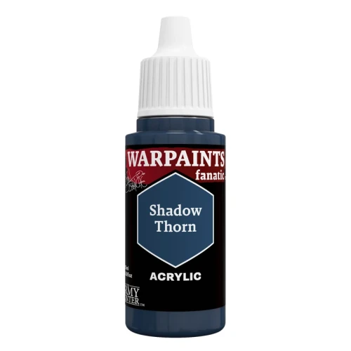 Shadow Thorn 18ml