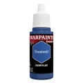 Frostveil 18ml