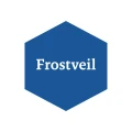 Frostveil 18ml