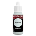 Skyshard 18ml