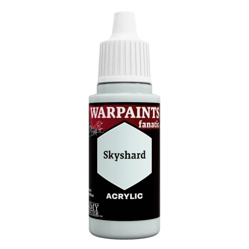 Skyshard 18ml