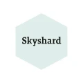 Skyshard 18ml