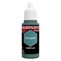 Dewpath 18ml
