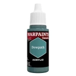 Dewpath 18ml