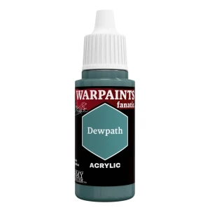 Dewpath 18ml