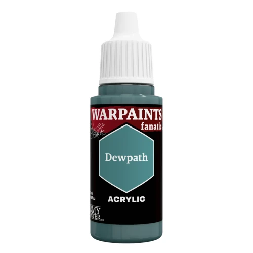 Dewpath 18ml
