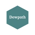 Dewpath 18ml